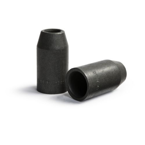 steel ferrule flemish eye