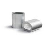 Aluminium Type S Ferrules