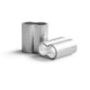 Aluminium Syngrip Ferrules