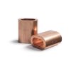 Copper Type Z Ferrules