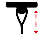 icon-nav-test-beds