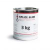Splice Glide - Pressfett - 3kg