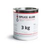 Splice Glide 3kg