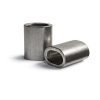 Stainless Steel Type Z Ferrules