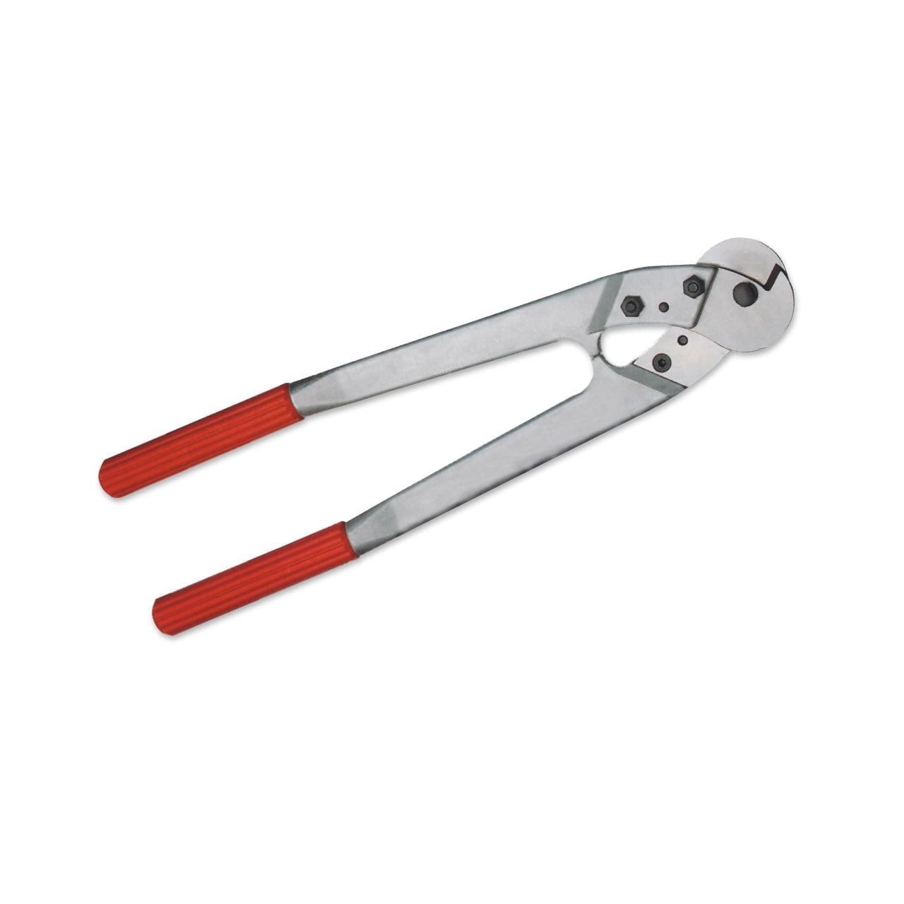 Wire rope cutter "No.12"
