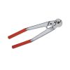 Wire rope cutter "No.16"