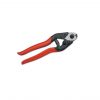 Wire rope cutter "No.7"