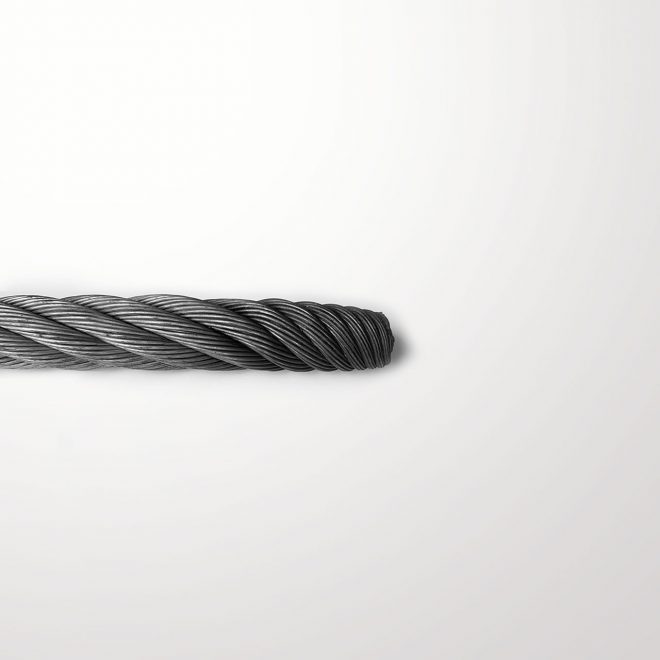 Cutting and Annealing Machine Type 1224 SAHM SPLICE