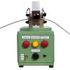 Cutting and Annealing Machine Type SF-65 - Detail 2